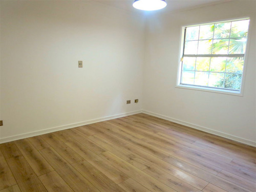 Venta Parcela 5 Dorm. 4 Baños 4 Estac. Calera De Tango