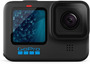 Segunda imagen para búsqueda de gopro 11
