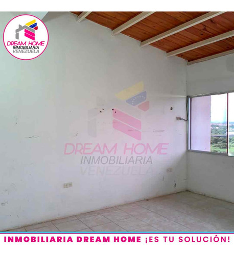 Penthouse En Venta Urb. Bosque Real - Charallave