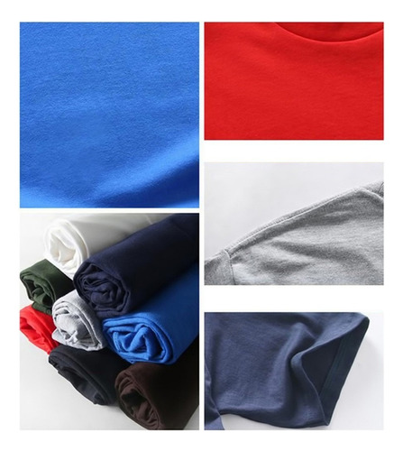 Playera De Algodón De Manga Corta Estampada Renee Rapp