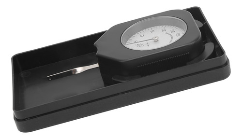 Medidor De Tensão Gram Seg-30-1 Dial Gauge Tester Pocket For