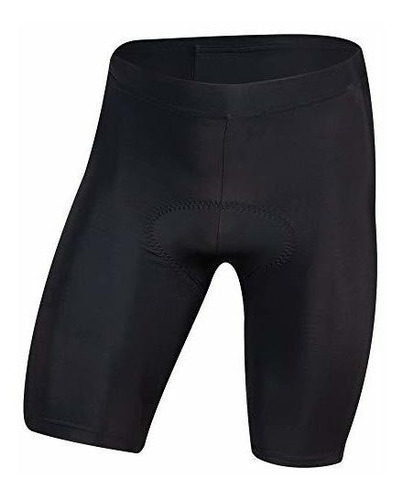 Pearl Izumi Attack - Pantalón Corto Para Hombre (talla Xxl),