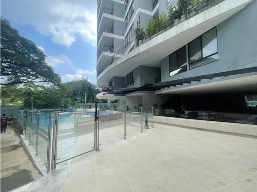 Vendo Penthouse En Cr Reserva Del Rio