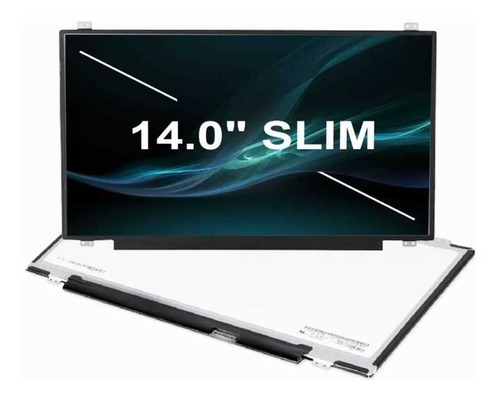 Pantalla Display Lcd Exo Smart R8 Y R9 Outlet