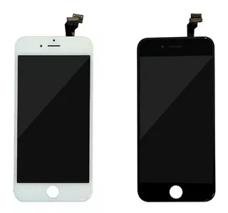 Modulo Display Vidrio Pantalla Tactil iPhone 7 Plus Original
