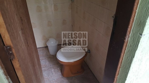 Imagem 5 de 20 de Sobrado Para Venda No Bairro Vila Formosa, 3 Dorm, 1 Suíte, 5 Vagas, 193,6 M - 1317