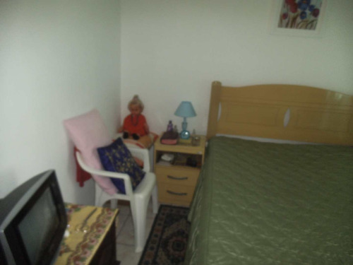 Imagem 29 de 29 de Sobrado Com 2 Dorms, Vila Leopoldina, São Paulo - R$ 700 Mil, Cod: 5564 - V5564