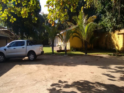 Imagem 5 de 11 de Terreno Em Maresias, Com 2811 M² De Área Total Menos De 100 Metros Da Praia. - Si206