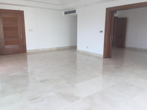 Imagen 9 de 17 de Apartamento En Venta Y Alquiler En Piantini Santo Domingo República Dominicana