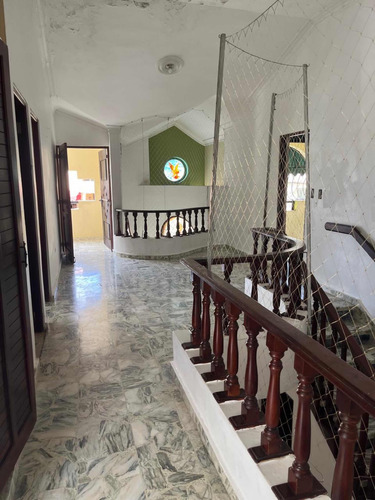 Casa De Venta En Alameda