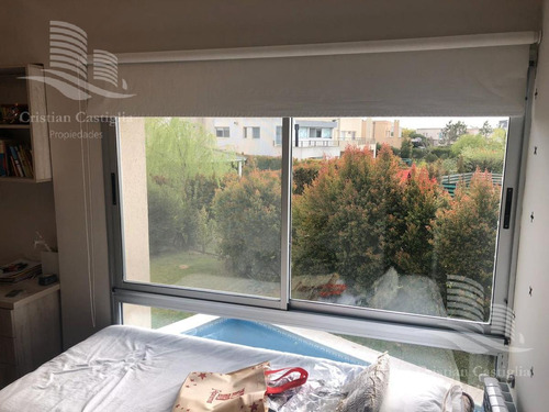 Imagen 13 de 26 de Venta - Casa - 4 Ambientes - Los Alisos - Nordelta