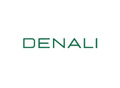 Denali