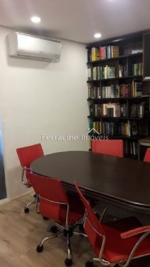Imagem 7 de 8 de 01091 - Loja, Centro - Guarulhos/sp - 1091