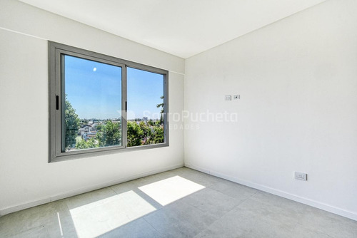 Imagen 14 de 30 de Venta Departamento De 3 Ambientes Haedo (1ºb)