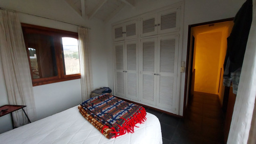 Imagen 7 de 29 de Venta Casa 2 Dormitorios - Zona Cardos - Tandil