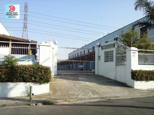 Imagem 1 de 15 de Sobrado Em Condominio - Limoeiro - Ref: 7636 - V-7636