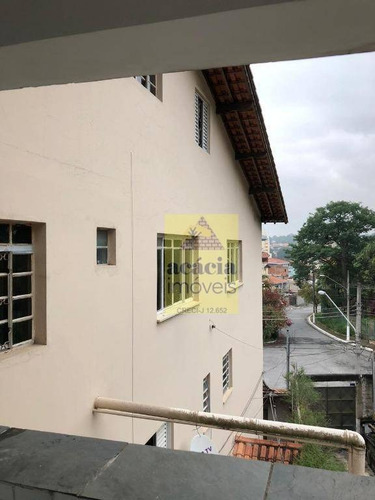 Imagem 20 de 30 de Prédio À Venda, 120 M² Por R$ 1.278.000,00 - Jardim Cidade Pirituba - São Paulo/sp - Pr0084