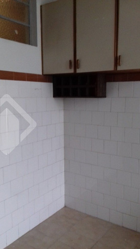 Imagem 15 de 15 de Apartamento - Sao Joao - Ref: 204853 - V-204853