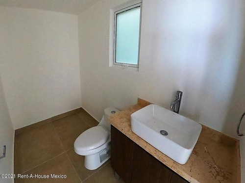 Imagen 10 de 14 de Qh2 Venta De Departamento En Milenio Con Amenidades Bpa