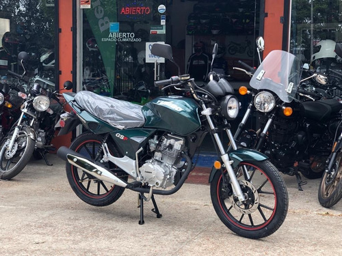 Baccio Classic F 200 Fx 200 Gs 200 Rk 200 Skua 200