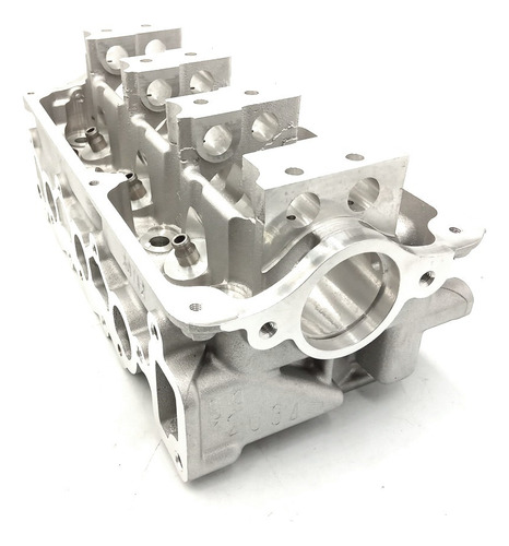Camara Motor Daewoo Damas/tico