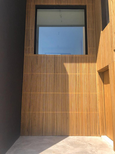 Imagen 17 de 20 de Casa En Venta En San Matias, G.b.a. Zona Norte