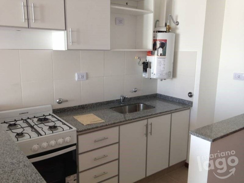 Imagen 9 de 10 de Departamento En Venta En Abasto