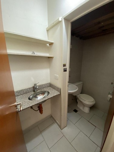 Imagen 6 de 6 de Alquiler Local Lacroze Villa Ballester