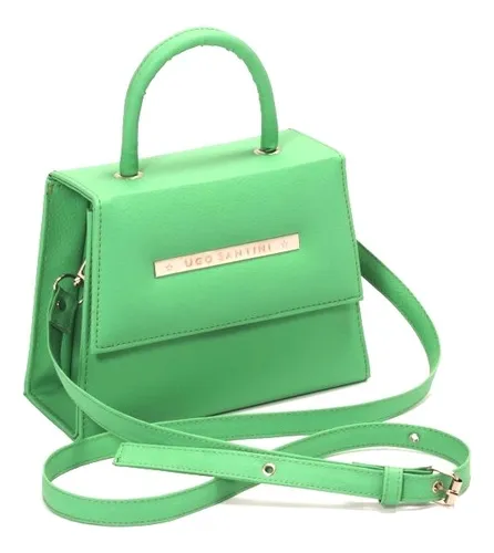Carteras ugo santini catálogo hotsell