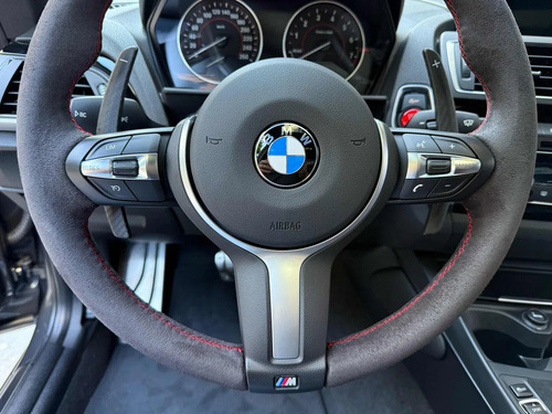 Bmw M 240i Speed Motors