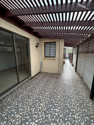 Vendo Casa En Lomas De Colchagua. Santa Cruz Vi Región