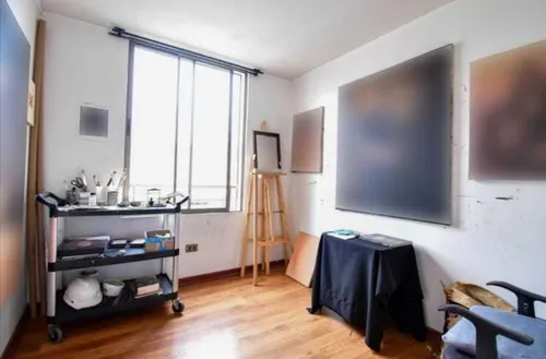 Se Vende Dpto En Condominio Terramar Ii. (82579)