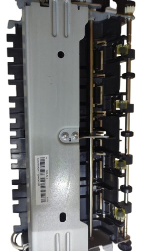 Fusor Lexmark 40x7562/40x5406 Original Nuevo C540/c543