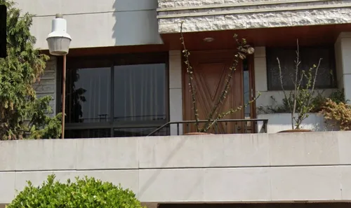 Casa En Venta En Lomas De Tecamachalco Huixquilucan.