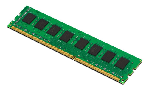 Memoria Ram Ddr3 4gb 1600mhz Markvision Oem