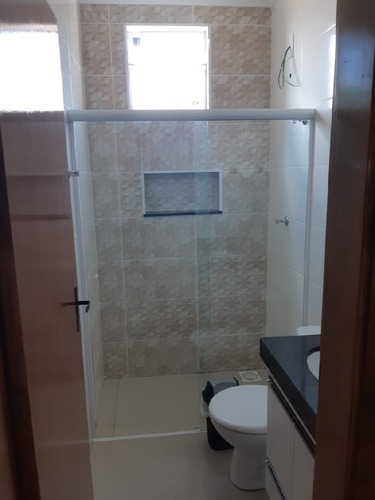 Imagem 2 de 26 de Apartamento Padrão Em Franca - Sp - Ap0110_rncr