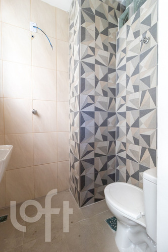 Imagem 8 de 9 de Apto Centro | 3 Quartos | 144 M² | Cond: R$490.00 | 0 Vagas - 1pj6pvp