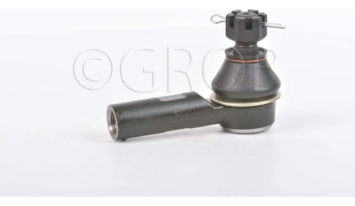 Terminal Hilux 2014 2015 2016 2017 2018 2019 2020 2021 Exte