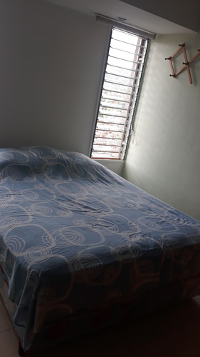 Imagen 7 de 11 de Oportunidad! En Lomas Del Avila En Venta Acogedor Apartamento Pfys