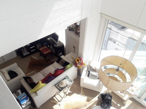 Imagen 2 de 23 de Departamento En Bunge Esquina Libertador. En El Corazón De Pinamar