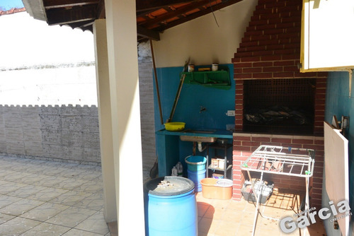 Imagem 14 de 19 de Casa Com 3 Dormitórios Em Peruíbe - 6091 - 69806515