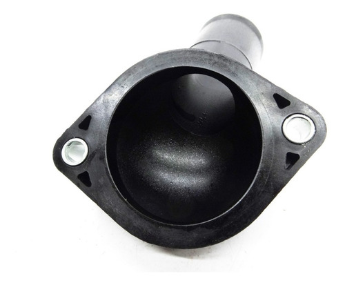 Toma De Agua Toyota Chr 2.0 Aut 2018-2021 Original (Usado)