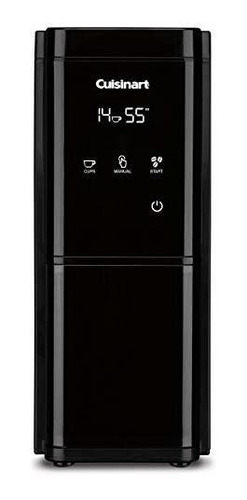 Cocina Con Pantalla Táctil Dbm-t10, Amoladora De Fresas, Neg