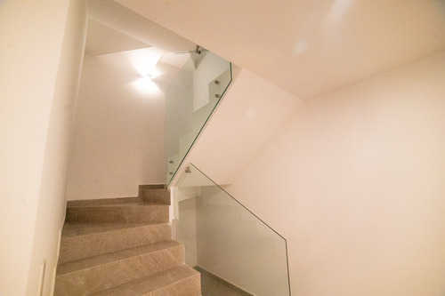 Venta De Casa En Privada Villa Esmeralda
