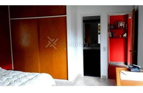 Imagen 7 de 21 de Country El Lauquen - Casa En Alquiler - Canning
