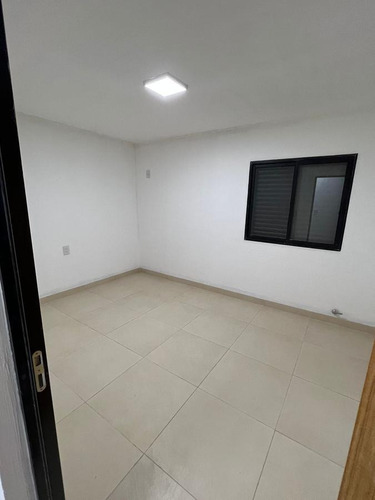 Imagen 9 de 12 de Casa - Santa Fe