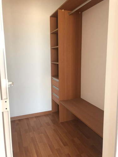 Imagen 13 de 16 de Venta De Semipiso 3 Ambientes Floresta