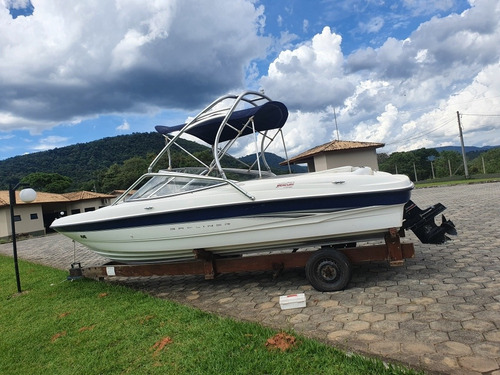 Bayliner