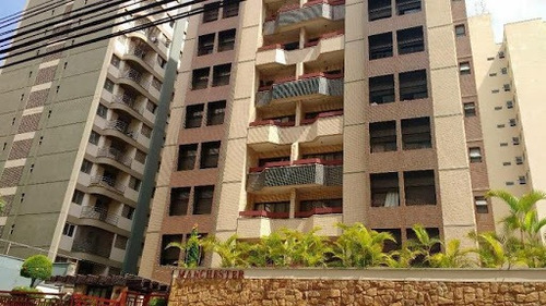 Oportunidade! - Ap19444