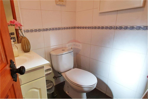 Imagen 26 de 30 de Nuevo Precio Rebajado!!! Gran Vista, 4 Suites!!!